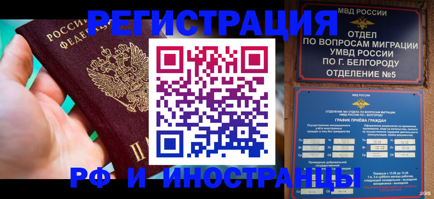 форма 3 в Среднеуральске